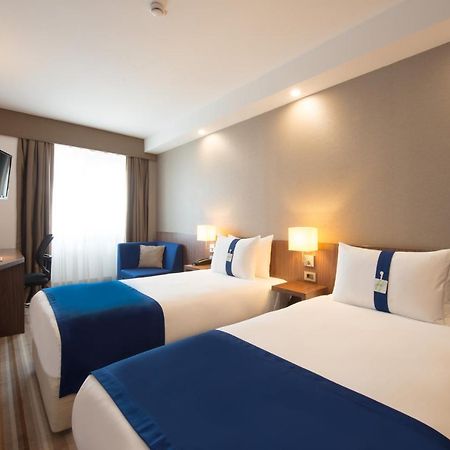 Liv City Hotels Istanbul Exterior photo