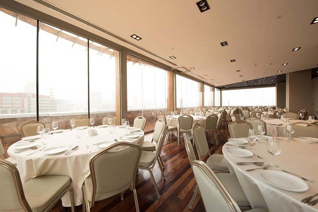 Liv City Hotels Istanbul Exterior photo