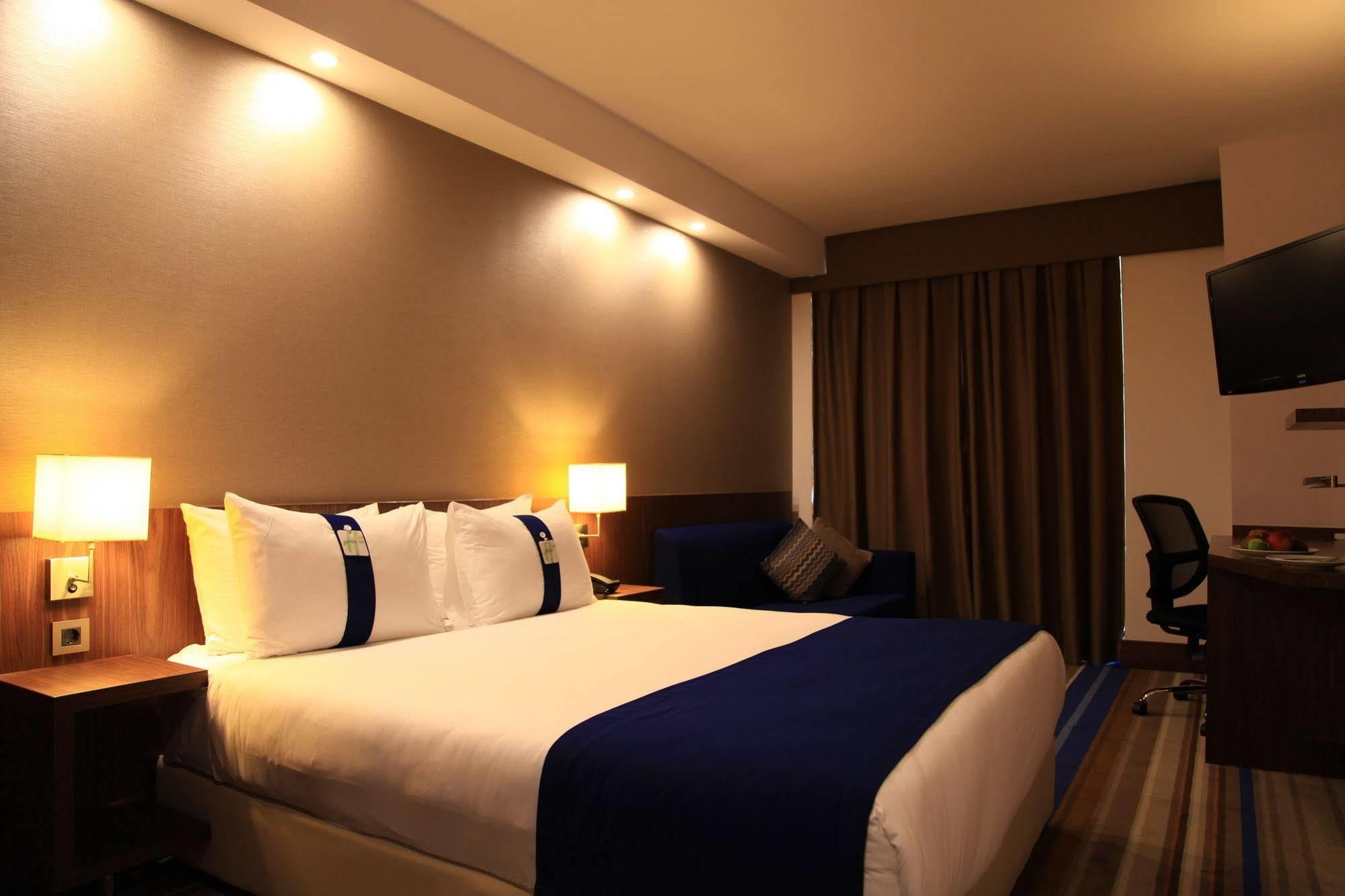 Liv City Hotels Istanbul Exterior photo