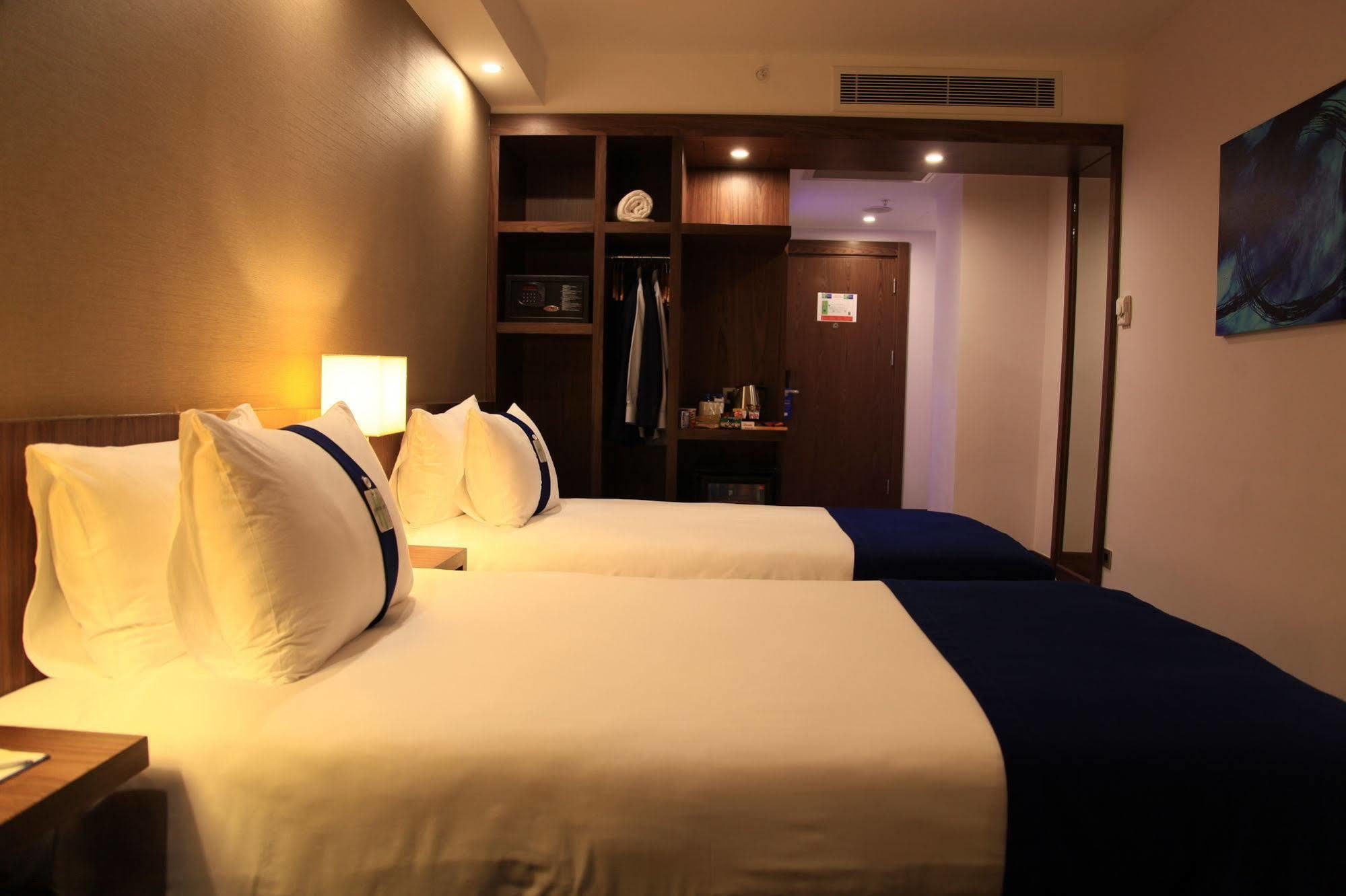 Liv City Hotels Istanbul Exterior photo