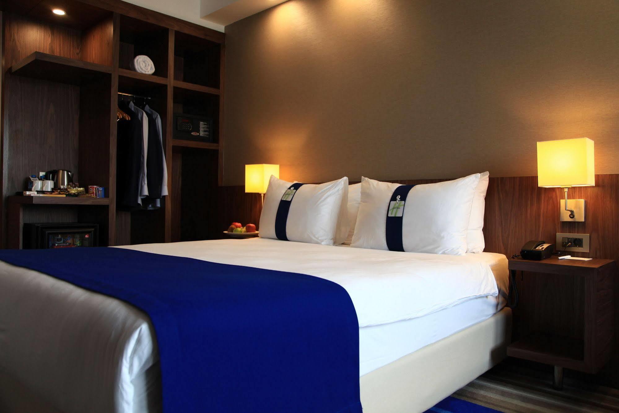 Liv City Hotels Istanbul Exterior photo